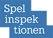 Spelinspektionen