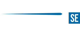 Dust2 logo